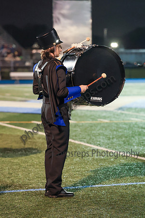 Butler_251011_Wayne Valley HS-jb01435
