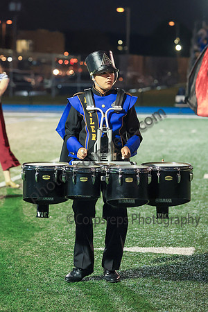 Butler_251011_Wayne Valley HS-jb01436