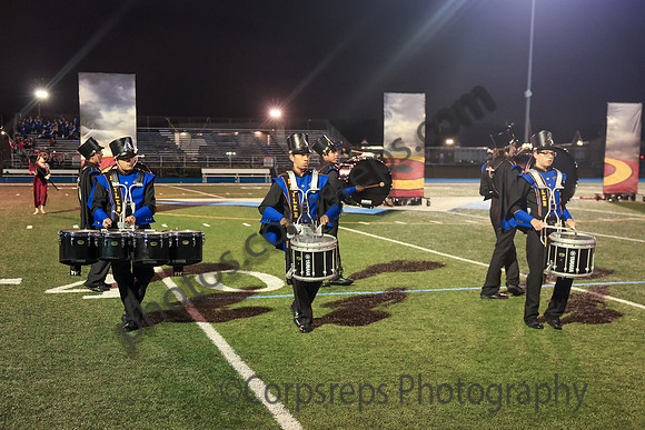 Butler_251011_Wayne Valley HS-jb01437
