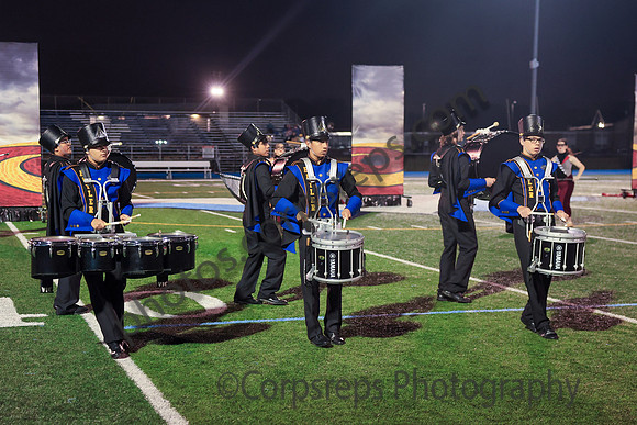 Butler_251011_Wayne Valley HS-jb01438