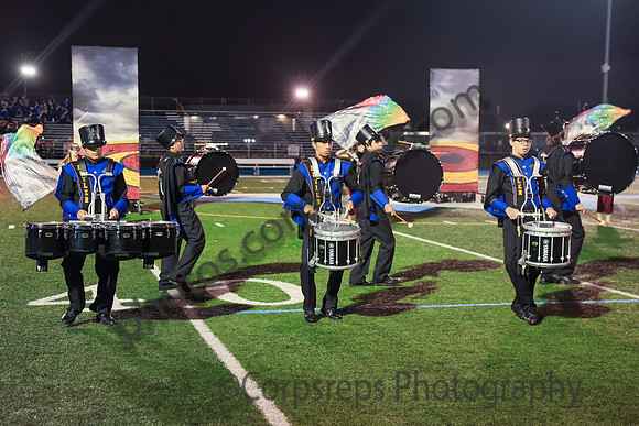 Butler_251011_Wayne Valley HS-jb01439