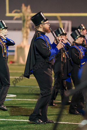 Butler_251011_Wayne Valley HS-jb01441