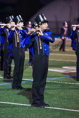 Butler_251011_Wayne Valley HS-jb01440