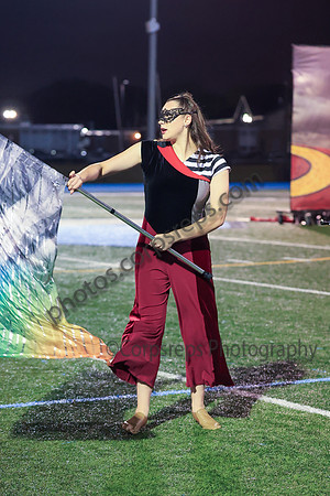 Butler_251011_Wayne Valley HS-jb01442