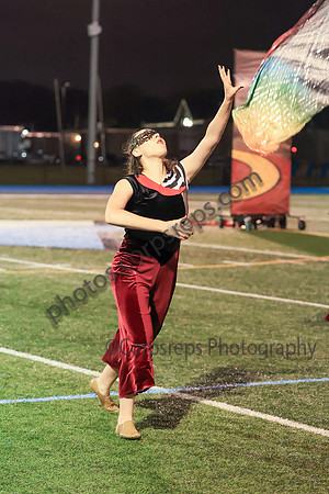 Butler_251011_Wayne Valley HS-jb01443