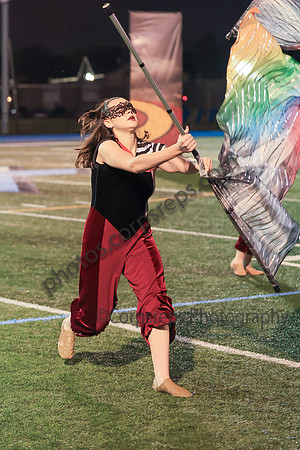 Butler_251011_Wayne Valley HS-jb01444