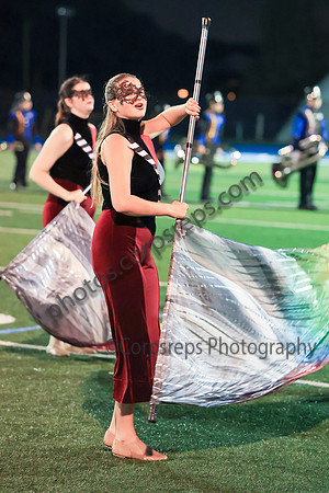 Butler_251011_Wayne Valley HS-jb01446