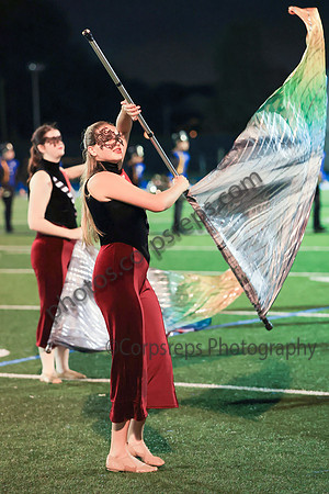 Butler_251011_Wayne Valley HS-jb01445