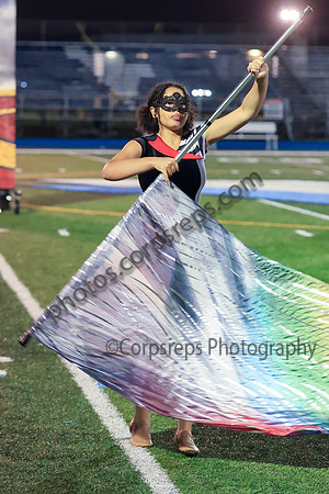 Butler_251011_Wayne Valley HS-jb01447