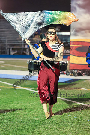 Butler_251011_Wayne Valley HS-jb01448