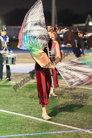 Butler_251011_Wayne Valley HS-jb01449