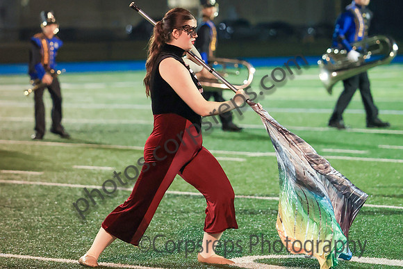 Butler_251011_Wayne Valley HS-jb01451