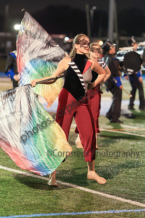 Butler_251011_Wayne Valley HS-jb01450