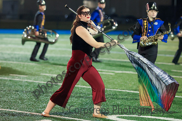 Butler_251011_Wayne Valley HS-jb01452