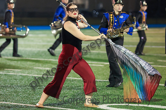 Butler_251011_Wayne Valley HS-jb01453