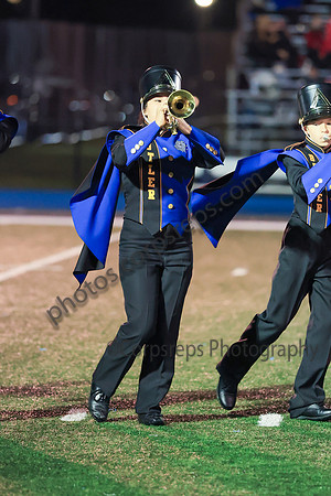 Butler_251011_Wayne Valley HS-jb01454