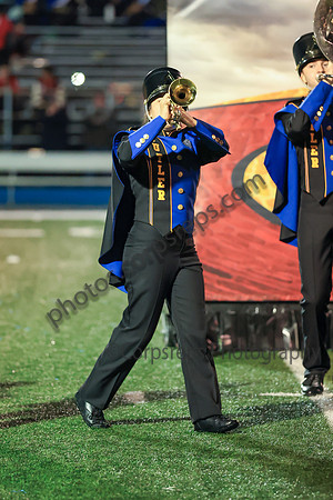 Butler_251011_Wayne Valley HS-jb01455