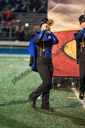 Butler_251011_Wayne Valley HS-jb01456