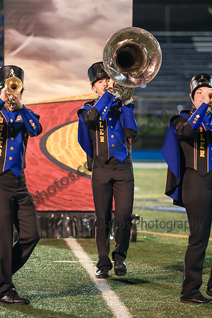 Butler_251011_Wayne Valley HS-jb01457