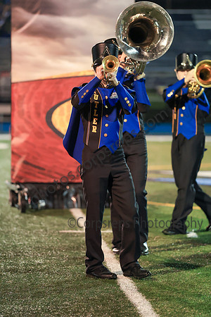 Butler_251011_Wayne Valley HS-jb01458