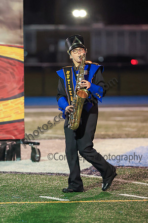 Butler_251011_Wayne Valley HS-jb01459