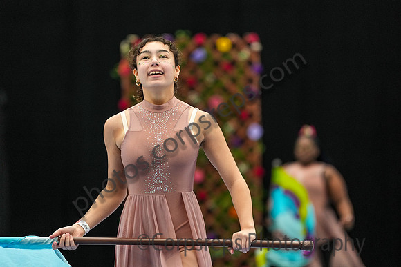 Susquehanna Township Guard_250502_Wildwood-CM01581