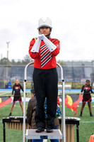 Elmwood Park Memorial_251011_Wayne Valley HS-jb00269