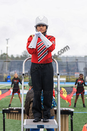 Elmwood Park Memorial_251011_Wayne Valley HS-jb00269