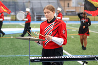 Elmwood Park Memorial_251011_Wayne Valley HS-jb00270