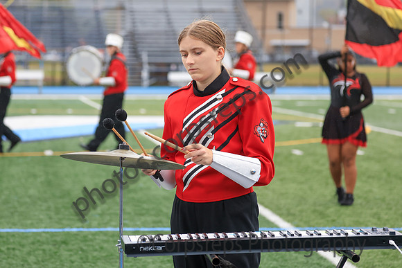 Elmwood Park Memorial_251011_Wayne Valley HS-jb00270