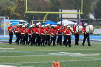 Elmwood Park Memorial_251011_Wayne Valley HS-jb00268