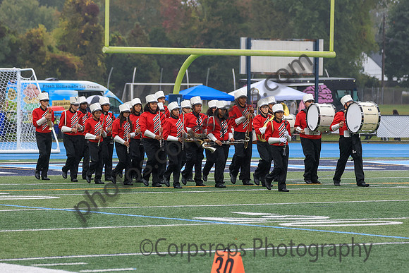 Elmwood Park Memorial_251011_Wayne Valley HS-jb00268