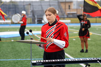 Elmwood Park Memorial_251011_Wayne Valley HS-jb00271