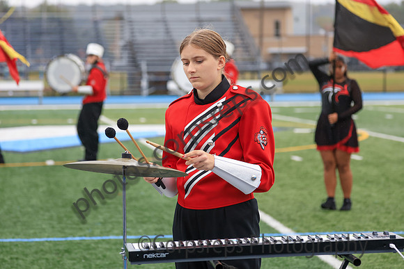 Elmwood Park Memorial_251011_Wayne Valley HS-jb00271