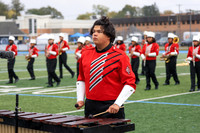Elmwood Park Memorial_251011_Wayne Valley HS-jb00272