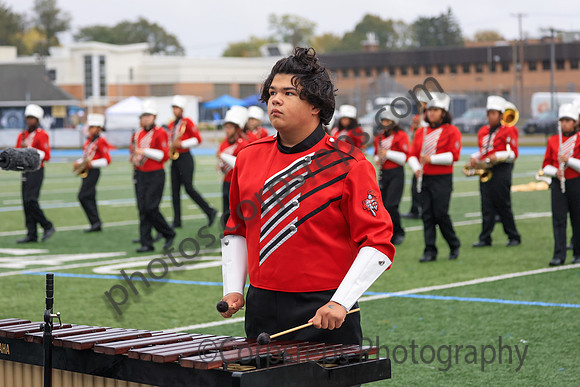 Elmwood Park Memorial_251011_Wayne Valley HS-jb00272
