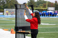 Elmwood Park Memorial_251011_Wayne Valley HS-jb00273
