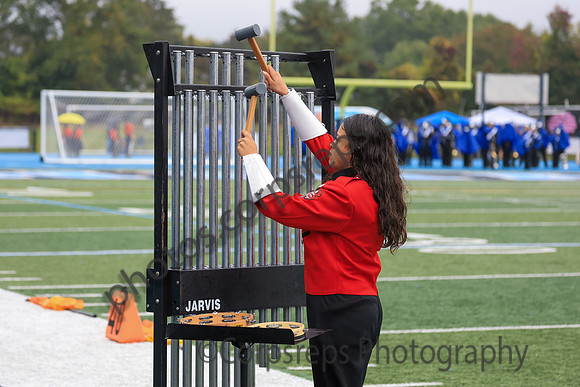 Elmwood Park Memorial_251011_Wayne Valley HS-jb00273