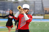 Elmwood Park Memorial_251011_Wayne Valley HS-jb00276