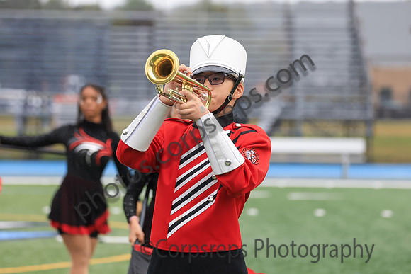 Elmwood Park Memorial_251011_Wayne Valley HS-jb00276