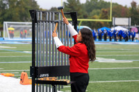 Elmwood Park Memorial_251011_Wayne Valley HS-jb00274