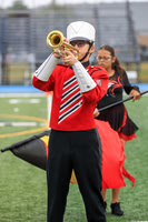 Elmwood Park Memorial_251011_Wayne Valley HS-jb00277