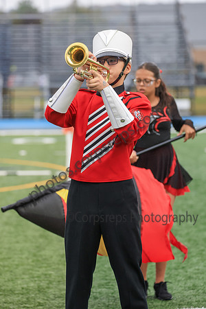 Elmwood Park Memorial_251011_Wayne Valley HS-jb00277