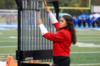 Elmwood Park Memorial_251011_Wayne Valley HS-jb00275