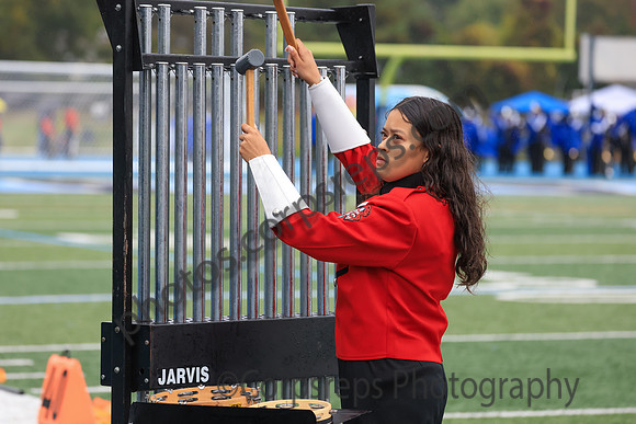 Elmwood Park Memorial_251011_Wayne Valley HS-jb00275