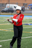 Elmwood Park Memorial_251011_Wayne Valley HS-jb00278
