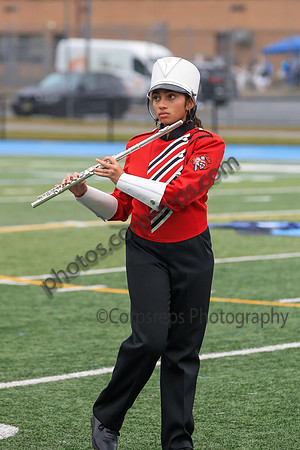 Elmwood Park Memorial_251011_Wayne Valley HS-jb00278