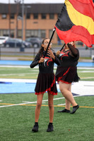 Elmwood Park Memorial_251011_Wayne Valley HS-jb00279