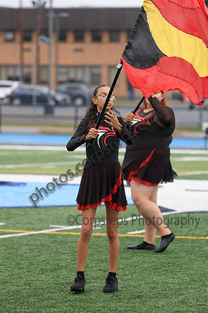 Elmwood Park Memorial_251011_Wayne Valley HS-jb00279