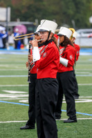 Elmwood Park Memorial_251011_Wayne Valley HS-jb00283